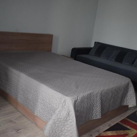 Apartament Palatul De Justitie Rhbm Baia Mare Ngoại thất bức ảnh