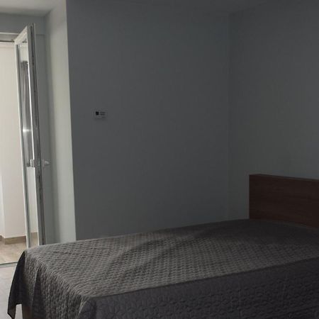 Apartament Palatul De Justitie Rhbm Baia Mare Ngoại thất bức ảnh